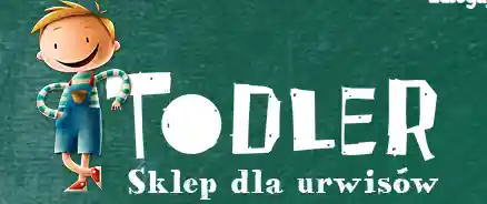 todler.pl