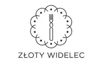 zlotywidelec.pl