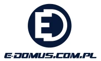 e-domus.com.pl