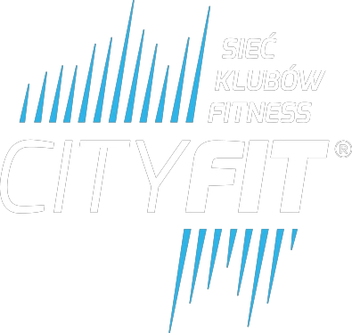 cityfit.pl