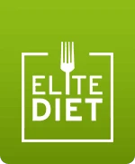 elite-diet.pl