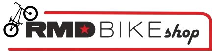 rmdbike.com