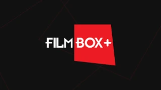filmbox.com