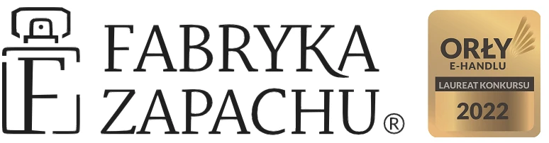 fabrykazapachu.pl