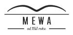 mewa24.pl