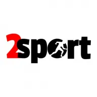 2sport.pl