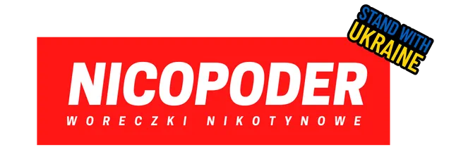 nicopoder.com