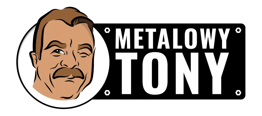 metalowy-tony.pl