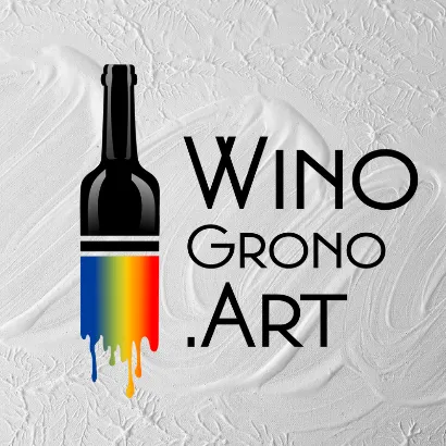 wino-grono.art