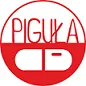 pigulasklep.pl