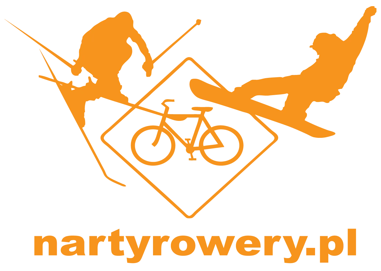 nartyrowery.pl
