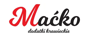 macko.pl