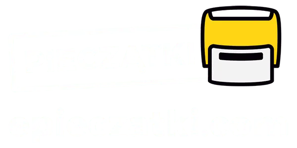 epieczatki.com