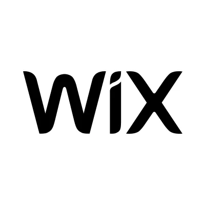 pl.wix.com