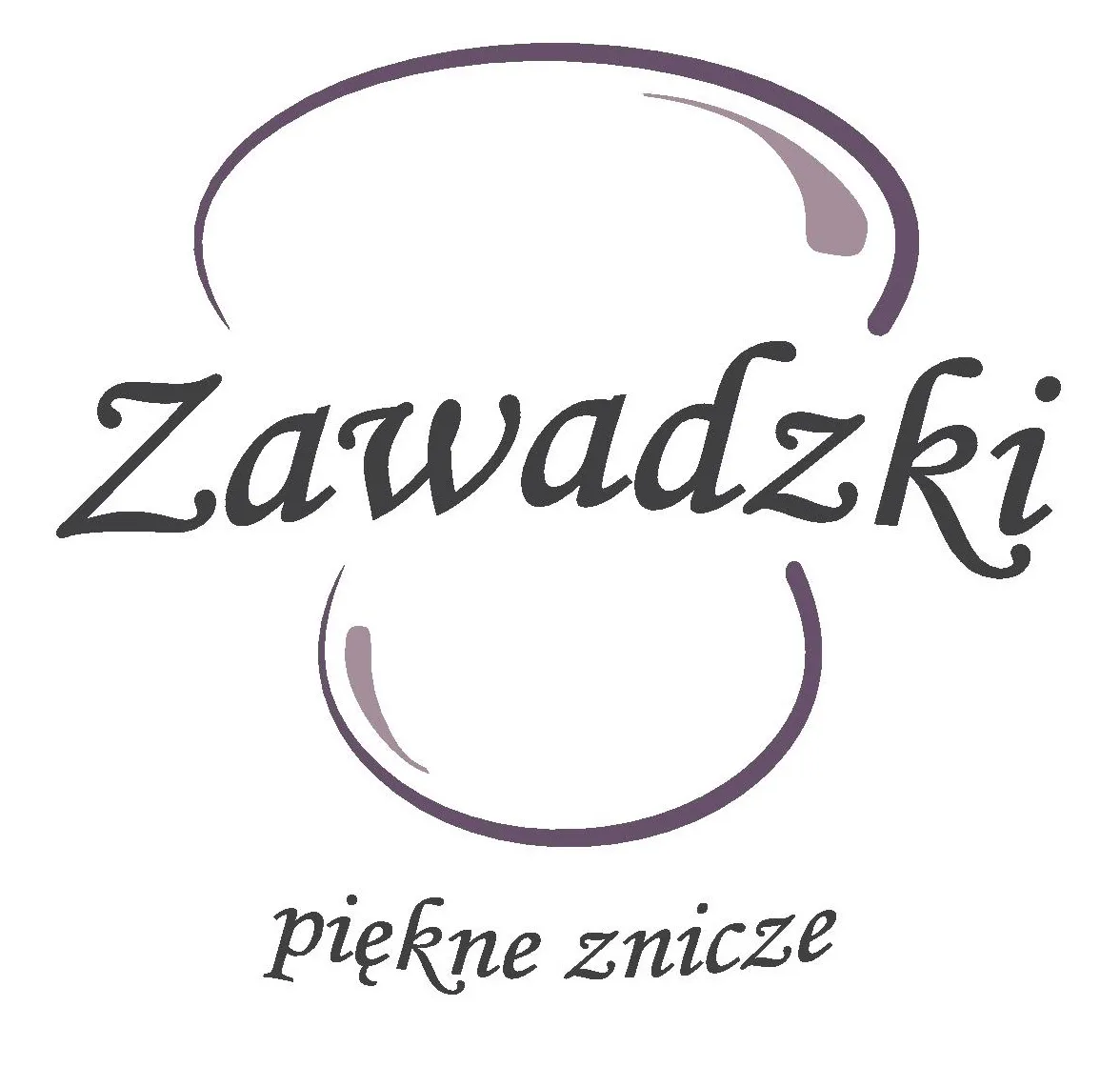 zawadzki-znicze.pl