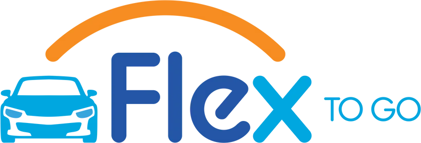 flextogo.com