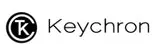 keychronpoland.com