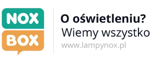 lampynox.pl