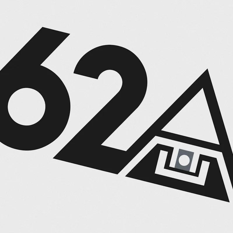 62a.pl