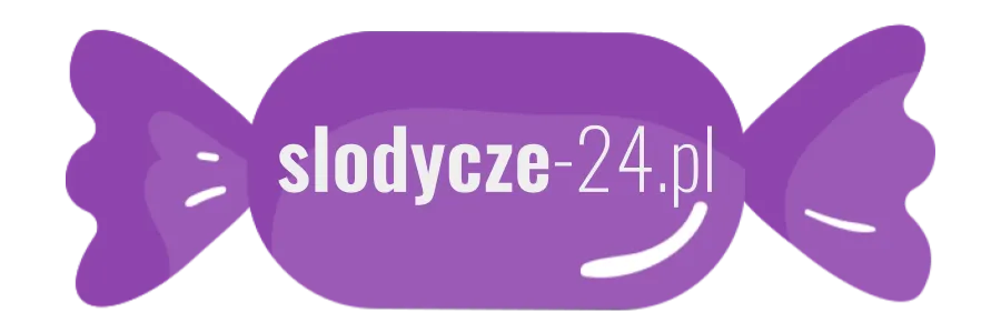 slodycze-24.pl
