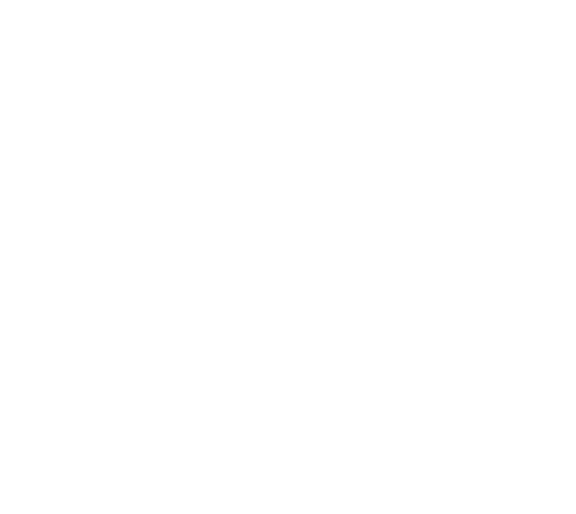 healththerapy.eu