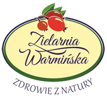 zielarniawarminska.pl