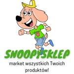 snoopy-sklep.pl