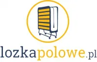 lozkapolowe.pl