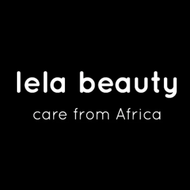 lela-beauty.com