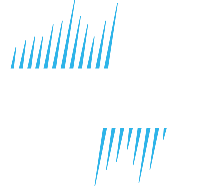 cityfit.pl