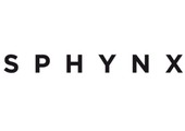 shopsphynx.com