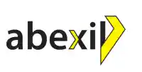abexil.pl
