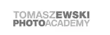 academy.tomasztomaszewski.com