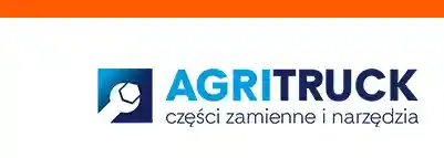 agri-truck.pl