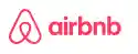 airbnb.pl