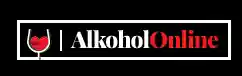 alkohol-online.pl