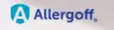 allergoff.pl
