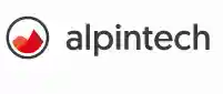 alpintech.pl