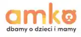 amko.com.pl