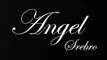 angel-srebro.pl