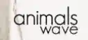 animalswave.com