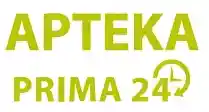 aptekaprima24.pl