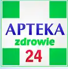 aptekazdrowie-24.pl