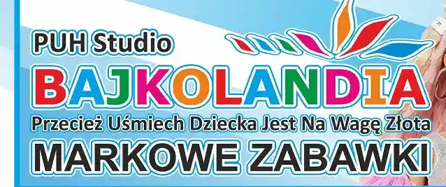 bajkolandia.sklep2.pl