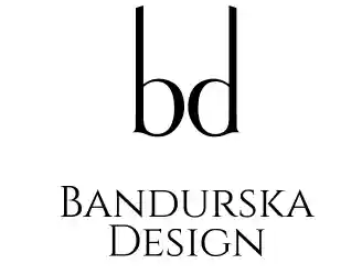 bandurska-design.com