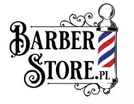 barberstore.pl