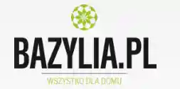 bazylia.pl