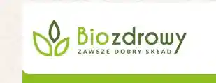 biozdrowy.pl