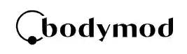 bodymod.pl
