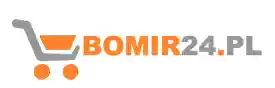 bomir24.pl